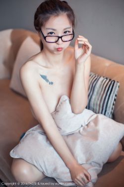 好吊妞乱淫欧美